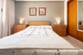 Försäljning - Bungalow - Torrevieja - Costa Blanca