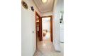 Försäljning - Bungalow - Torrevieja - Costa Blanca