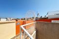 Försäljning - Bungalow - Torrevieja - Costa Blanca