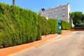Försäljning - Bungalow - Torrevieja - Costa Blanca