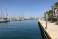 Försäljning - Bungalow - Torrevieja - Costa Blanca