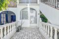 Försäljning - Bungalow - Torrevieja - Costa Blanca