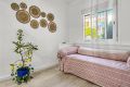 Försäljning - Bungalow - Torrevieja - Costa Blanca