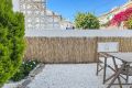 Försäljning - Bungalow - Torrevieja - Costa Blanca