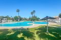 Försäljning - Bungalow - Torrevieja - Costa Blanca