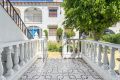 Försäljning - Bungalow - Torrevieja - Costa Blanca