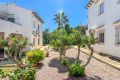 Försäljning - Bungalow - Torrevieja - Costa Blanca