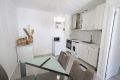 Försäljning - Bungalow - Torrevieja - Costa Blanca