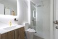 Försäljning - Bungalow - Torrevieja - Costa Blanca