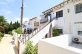 Försäljning - Bungalow - Torrevieja - Costa Blanca
