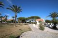 Försäljning - Bungalow - Torrevieja - Costa Blanca