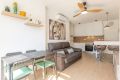 Försäljning - Bungalow - Torrevieja - Costa Blanca