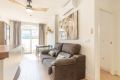 Försäljning - Bungalow - Torrevieja - Costa Blanca