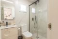 Försäljning - Bungalow - Torrevieja - Costa Blanca