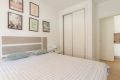 Försäljning - Bungalow - Torrevieja - Costa Blanca