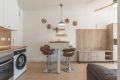 Försäljning - Bungalow - Torrevieja - Costa Blanca
