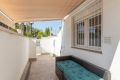 Försäljning - Bungalow - Torrevieja - Costa Blanca