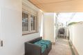 Försäljning - Bungalow - Torrevieja - Costa Blanca