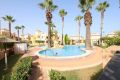 Försäljning - Bungalow - Torrevieja - Costa Blanca