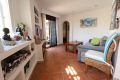 Försäljning - Bungalow - Torrevieja - Costa Blanca