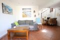 Försäljning - Bungalow - Torrevieja - Costa Blanca