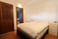 Försäljning - Bungalow - Torrevieja - Costa Blanca