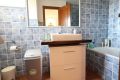 Försäljning - Bungalow - Torrevieja - Costa Blanca