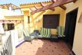 Försäljning - Bungalow - Torrevieja - Costa Blanca
