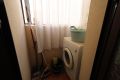 Försäljning - Bungalow - Torrevieja - Costa Blanca