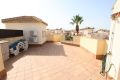 Försäljning - Bungalow - Torrevieja - Costa Blanca