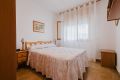Försäljning - Bungalow - Torrevieja - El Acequión - Los Náufragos