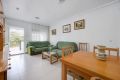 Försäljning - Bungalow - Torrevieja - El Acequión - Los Náufragos