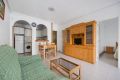 Försäljning - Bungalow - Torrevieja - El Acequión - Los Náufragos