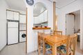 Försäljning - Bungalow - Torrevieja - El Acequión - Los Náufragos
