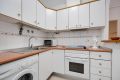 Försäljning - Bungalow - Torrevieja - El Acequión - Los Náufragos