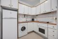 Försäljning - Bungalow - Torrevieja - El Acequión - Los Náufragos