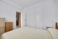 Försäljning - Bungalow - Torrevieja - El Acequión - Los Náufragos