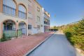 Försäljning - Bungalow - Torrevieja - El Acequión - Los Náufragos