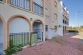 Försäljning - Bungalow - Torrevieja - El Acequión - Los Náufragos