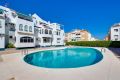 Försäljning - Bungalow - Torrevieja - El Acequión - Los Náufragos