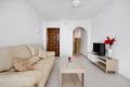 Försäljning - Bungalow - Torrevieja - El Acequión - Los Náufragos