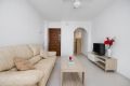 Försäljning - Bungalow - Torrevieja - El Acequión - Los Náufragos