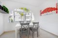 Försäljning - Bungalow - Torrevieja - El Acequión - Los Náufragos