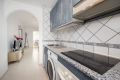 Försäljning - Bungalow - Torrevieja - El Acequión - Los Náufragos