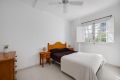 Försäljning - Bungalow - Torrevieja - El Acequión - Los Náufragos