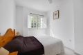 Försäljning - Bungalow - Torrevieja - El Acequión - Los Náufragos
