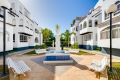 Försäljning - Bungalow - Torrevieja - El Acequión - Los Náufragos