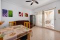 Försäljning - Bungalow - Torrevieja - El Acequión - Los Náufragos