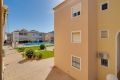 Försäljning - Bungalow - Torrevieja - El Acequión - Los Náufragos