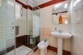 Försäljning - Bungalow - Torrevieja - El Acequión - Los Náufragos